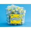 image:imageLemonhead Hard Lemon Candy Individually Wrapped Candy 150 Count 405 Ounce150 Count