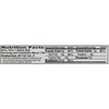 image:imageLemonhead Hard Lemon Candy Individually Wrapped Candy 150 Count 405 OuncePack of 4  600 Count Total