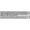 image:imageLemonhead Hard Lemon Candy Individually Wrapped Candy 150 Count 405 OuncePack of 4  600 Count Total