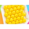 image:imageLemonhead Hard Lemon Candy Individually Wrapped Candy 150 Count 405 OuncePack of 4  600 Count Total