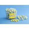 image:imageLemonhead Hard Lemon Candy Individually Wrapped Candy 150 Count 405 OuncePack of 4  600 Count Total