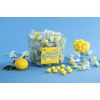 image:imageLemonhead Hard Lemon Candy Individually Wrapped Candy 150 Count 405 OuncePack of 4  600 Count Total