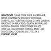 image:imageLemonhead Ropes Candy Lemon Tart and Citrusy Soft and Chewy 9 oz9 Ounce Pack of 1
