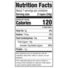 image:imageLemonhead Ropes Candy Lemon Tart and Citrusy Soft and Chewy 9 oz9 Ounce Pack of 2