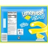 image:imageLemonhead Ropes Candy Lemon Tart and Citrusy Soft and Chewy 9 oz9 Ounce Pack of 2