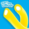 image:imageLemonhead Ropes Candy Lemon Tart and Citrusy Soft and Chewy 9 oz9 Ounce Pack of 2