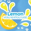 image:imageLemonhead Ropes Candy Lemon Tart and Citrusy Soft and Chewy 9 oz9 Ounce Pack of 2
