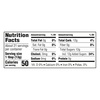 image:imageNERDS Candy Dual Variety Pack Grape amp Strawberry Watermelon amp Cherry Crunchy Fruity Chews 99 oz Pack of 6165 Ounce Pack of 6