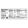 image:imageNERDS Candy Dual Variety Pack Grape amp Strawberry Watermelon amp Cherry Crunchy Fruity Chews 99 oz Pack of 6165 Ounce Pack of 72