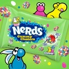image:imageNERDS Gummy Clusters Candy Very Berry Crunchy and Gummy 185 ozEaster