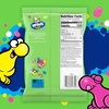 image:imageNERDS Gummy Clusters Candy Very Berry Crunchy and Gummy 185 ozEaster