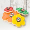 image:imageNERDS Gummy Clusters Candy Very Berry Crunchy and Gummy 185 ozEaster