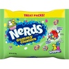 image:imageNERDS Gummy Clusters Candy Very Berry Crunchy and Gummy 185 ozEaster