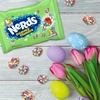 image:imageNERDS Gummy Clusters Candy Very Berry Crunchy and Gummy 185 ozEaster