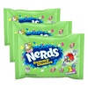 image:imageNERDS Gummy Clusters Candy Very Berry Crunchy and Gummy 185 ozEaster