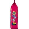 image:imageNERDS Gummy Clusters Candy Very Berry Crunchy and Gummy 185 ozHalloween