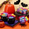 image:imageNERDS Gummy Clusters Candy Very Berry Crunchy and Gummy 185 ozHalloween