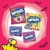 image:imageNERDS Gummy Clusters Candy Very Berry Crunchy and Gummy 185 ozHalloween
