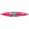 image:imageNERDS Gummy Clusters Candy Very Berry Crunchy and Gummy 185 ozHalloween