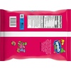 image:imageNERDS Gummy Clusters Candy Very Berry Crunchy and Gummy 185 ozHalloween