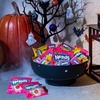 image:imageNERDS Gummy Clusters Candy Very Berry Crunchy and Gummy 185 ozHalloween