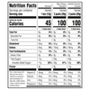image:imageNERDS Gummy Clusters Candy Very Berry Crunchy and Gummy 185 ozHalloween