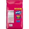image:imageNERDS Gummy Clusters Candy Very Berry Crunchy and Gummy 185 ozHalloween
