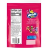 image:imageNERDS Gummy Clusters Candy Very Berry Crunchy and Gummy 185 ozRainbow