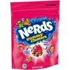 image:imageNERDS Gummy Clusters Candy Very Berry Crunchy and Gummy 185 ozRainbow