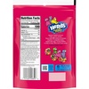 image:imageNERDS Gummy Clusters Candy Very Berry Crunchy and Gummy 185 ozRainbow