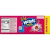 image:imageNERDS Gummy Clusters Candy Very Berry Crunchy and Gummy 185 ozRainbow