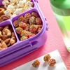 image:imageNERDS Gummy Clusters Candy Very Berry Crunchy and Gummy 185 ozRainbow