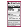 image:imageNERDS Gummy Clusters Candy Very Berry Crunchy and Gummy 185 ozRainbow