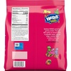 image:imageNERDS Gummy Clusters Candy Very Berry Crunchy and Gummy 185 ozRainbow