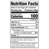 image:imageNERDS Gummy Clusters Candy Very Berry Crunchy and Gummy 185 ozRainbow