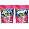 image:imageNERDS Gummy Clusters Candy Very Berry Crunchy and Gummy 185 ozRainbow