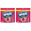 image:imageNERDS Gummy Clusters Candy Very Berry Crunchy and Gummy 185 ozRainbow