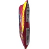 image:imageNERDS Gummy Clusters Candy Very Berry Crunchy and Gummy 185 ozRainbow