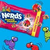 image:imageNERDS Gummy Clusters Candy Very Berry Crunchy and Gummy 185 ozRainbow