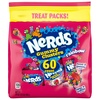 image:imageNERDS Gummy Clusters Candy Very Berry Crunchy and Gummy 185 ozRainbow
