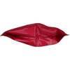 image:imageNERDS Gummy Clusters Candy Very Berry Crunchy and Gummy 185 ozRainbow