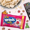 image:imageNERDS Gummy Clusters Candy Very Berry Crunchy and Gummy 185 ozRainbow