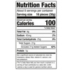 image:imageNERDS Gummy Clusters Candy Very Berry Crunchy and Gummy 185 ozRainbow