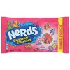 image:imageNERDS Gummy Clusters Candy Very Berry Crunchy and Gummy 185 ozRainbow