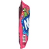 image:imageNERDS Gummy Clusters Candy Very Berry Crunchy and Gummy 185 ozRainbow