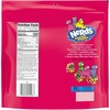 image:imageNERDS Gummy Clusters Candy Very Berry Crunchy and Gummy 185 ozRainbow