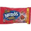 image:imageNERDS Gummy Clusters Candy Very Berry Crunchy and Gummy 185 ozRainbow