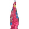 image:imageNERDS Gummy Clusters Candy Very Berry Crunchy and Gummy 185 ozRainbow