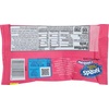 image:imageNERDS Gummy Clusters Candy Very Berry Crunchy and Gummy 185 ozRainbow