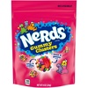 image:imageNERDS Gummy Clusters Candy Very Berry Crunchy and Gummy 185 ozRainbow